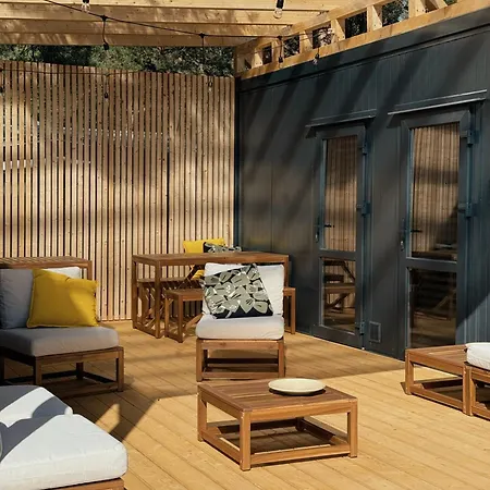 Surf House 3 Władysławowo